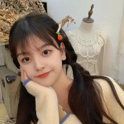 柏林夜总会:纳粹眼中钉