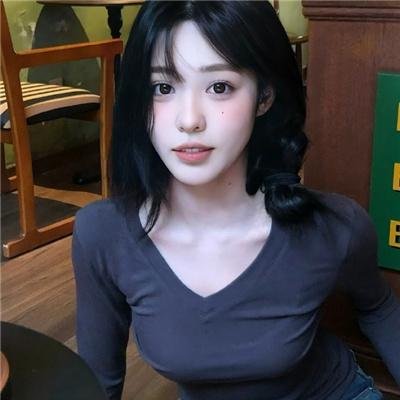 布里叶女士
