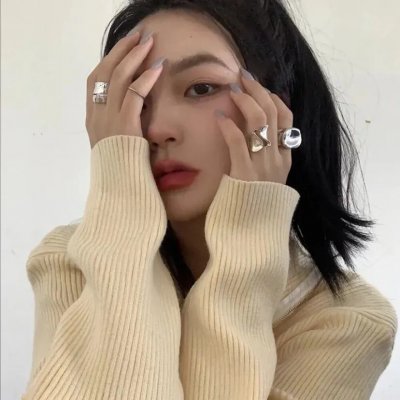 人事3组的胶囊咖啡