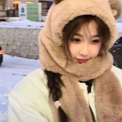 一个人不寂寞