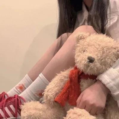 人口零增长