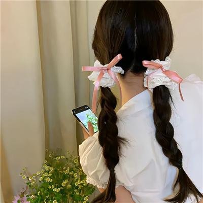 老爸