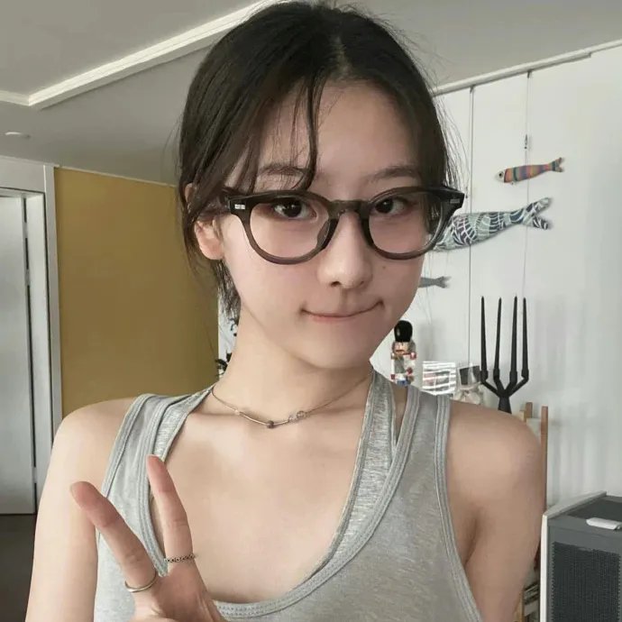 命中注定