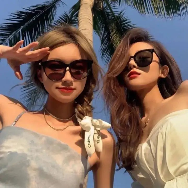 虫煞