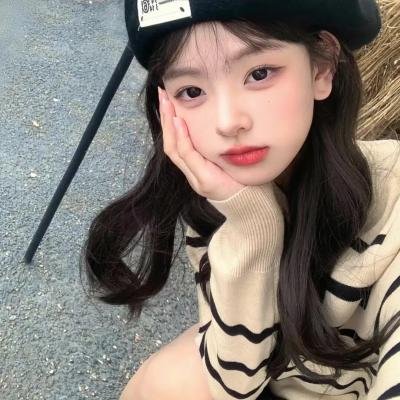 午夜冤灵