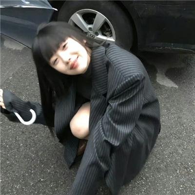 白马王子
