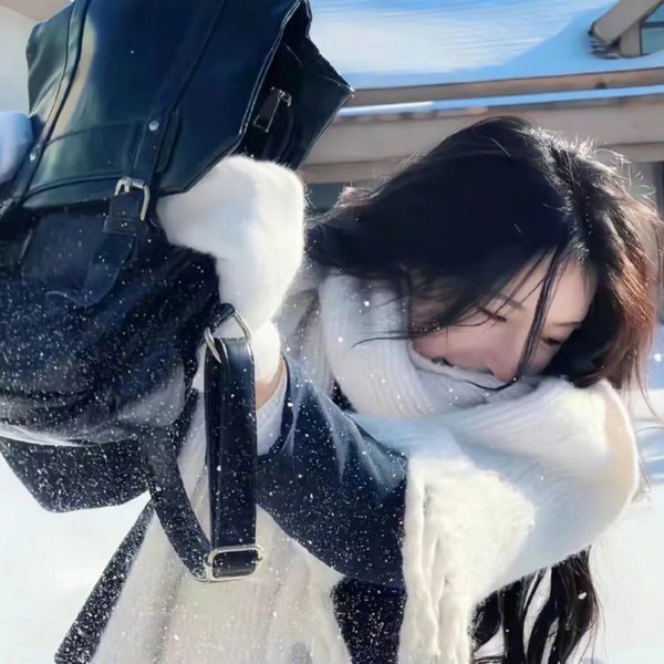 以家人之名