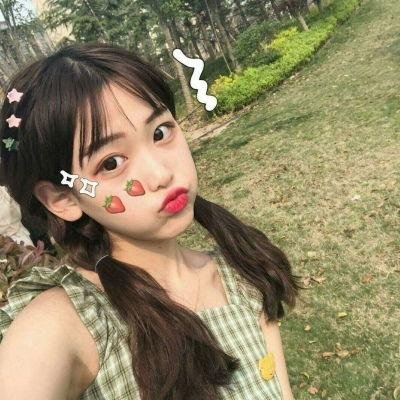人兽杂交