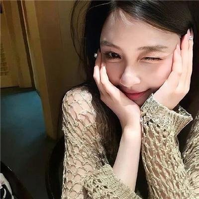 让我听见爱的歌声