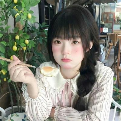 强强