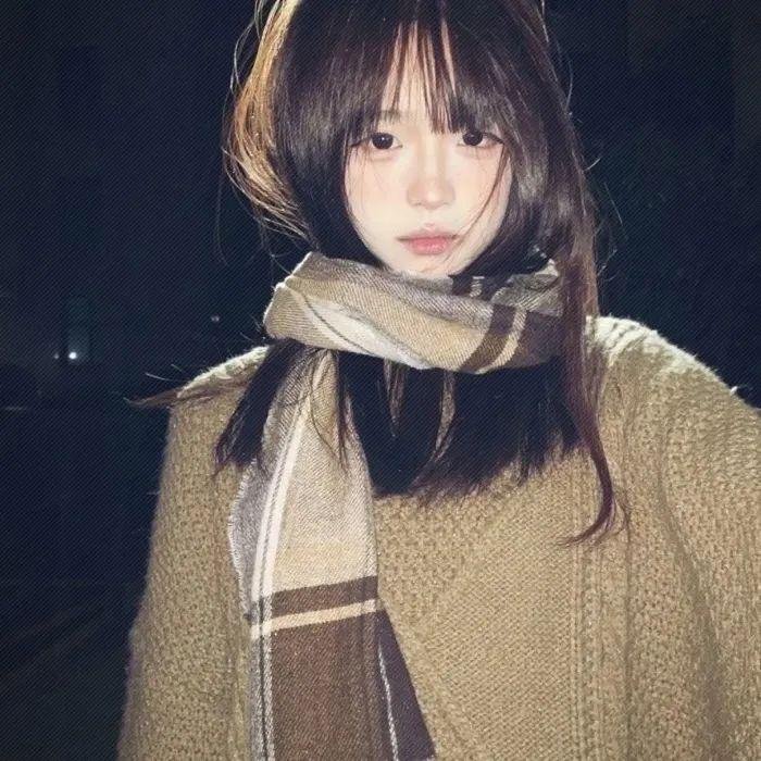乡村牧师日记