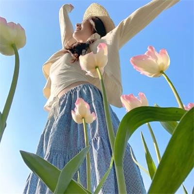 生死密电