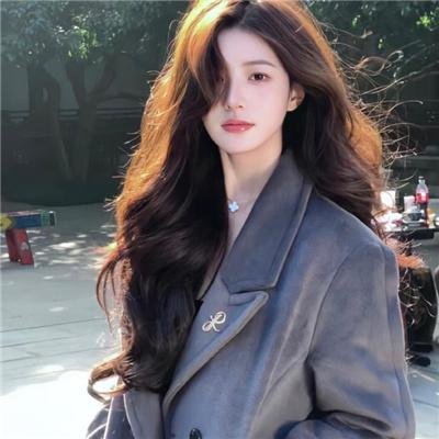 东京浪女