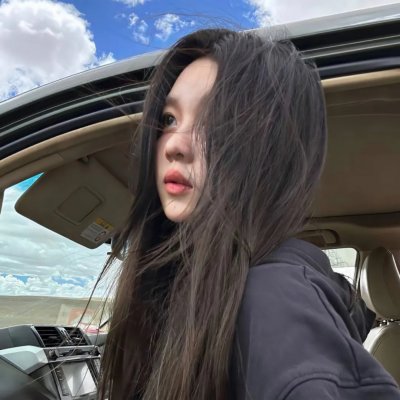 情深缘起