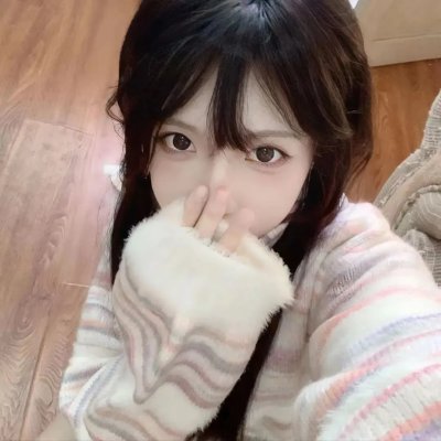 怪诞秀