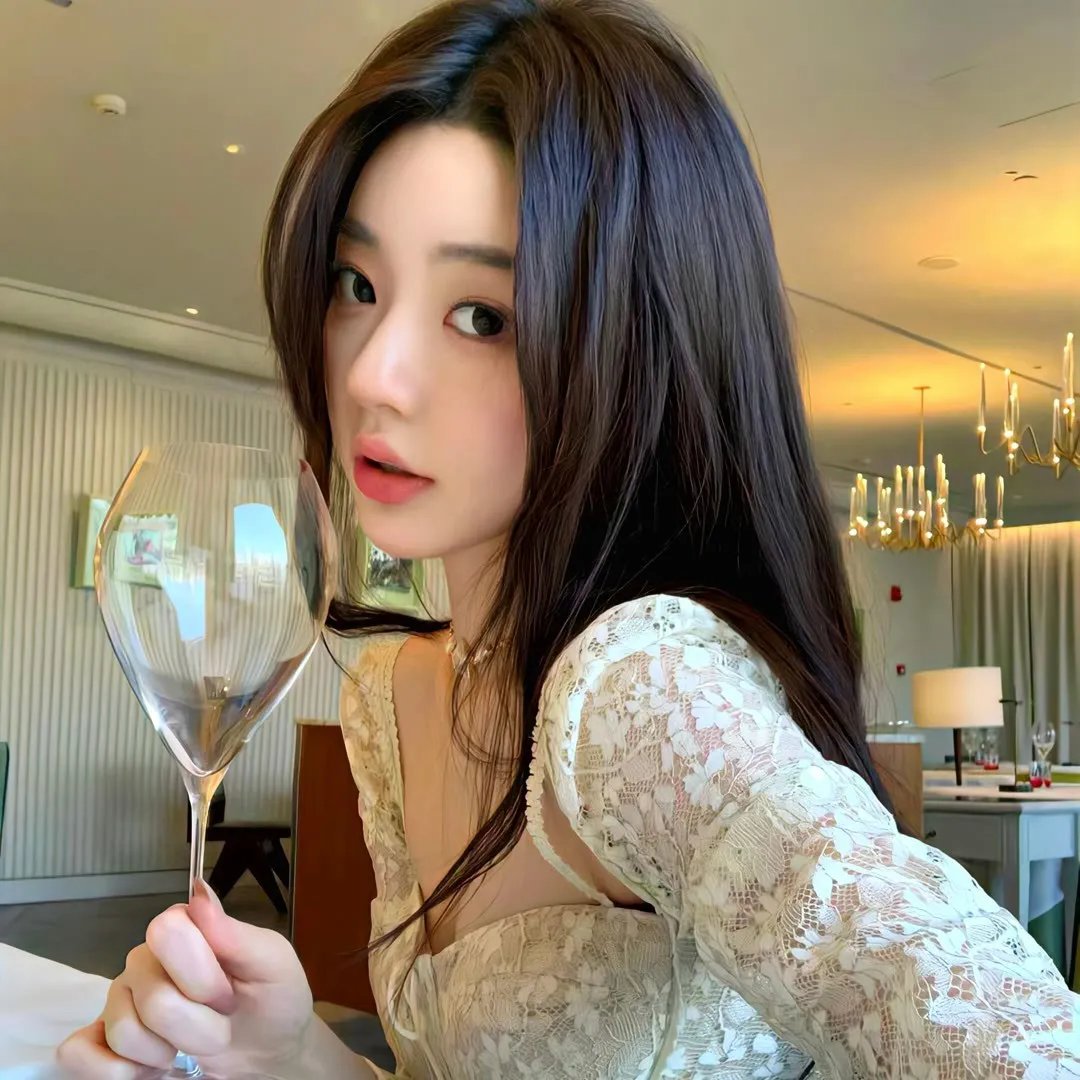激坏老豆